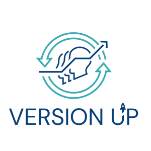 Verison Up